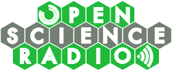 openscienceradio